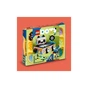 Конструктор LEGO DOTS Шухляда з милою пандою 517 деталей (41959) - зменшене зображення 3