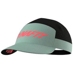 Кепка Dynafit Transalper Cap 71527 5421 - UNI58 - зелений (016.002.2823) зображення 1