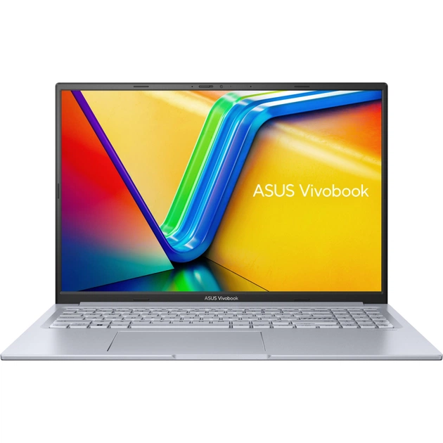 Ноутбук ASUS Vivobook 16X K3605ZF-RP747 (90NB11E2-M00ZY0) - зображення 1