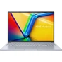 Ноутбук ASUS Vivobook 16X K3605ZF-RP747 (90NB11E2-M00ZY0) - зменшене зображення 1