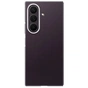 Чохол до мобільного телефона Samsung Galaxy Fold 8 Ultra Clear Transparent (EF-QF976CTEGUA) - зменшене зображення 1