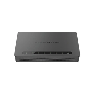 Маршрутизатор Grandstream GWN7001 зображення 1