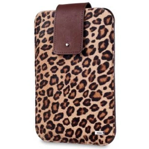 Чохол до планшета Sox LLC CH 01 GX7 зображення 1