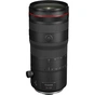Об'єктив Canon RF 24-105mm f/2.8 L IS USM Z (6347C005) - зменшене зображення 4