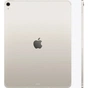 Планшет Apple iPad Air 13" M3 Wi-Fi + Cellular 128GB Starlight (MCJ34TY/A) - зменшене зображення 2
