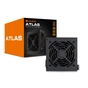 Блок живлення Cougar Atlas ATX 3.1 650 650W - зменшене зображення 6