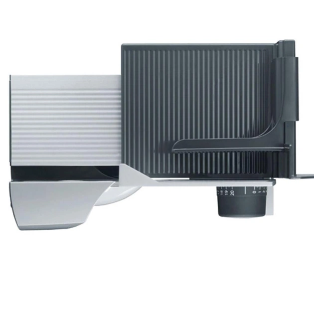 Скиборізка Graef G 50 (G50) - picture 3