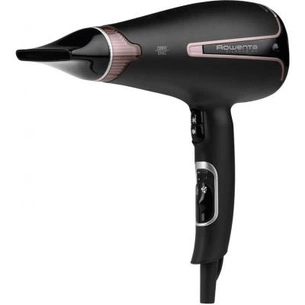 Фен Rowenta CV7920F0 зображення 1
