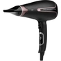 Фен Rowenta CV7920F0 - зменшене зображення 1