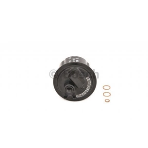 Фільтр паливний Bosch 0 986 450 104 зображення 1