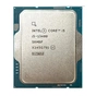 Процесор INTEL Core™ i5 13400 (CM8071504821106) - зменшене зображення 1