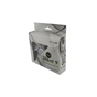 Кулер до корпусу Gelid Solutions Silent 9 PWM 90 mm (FN-PX09-20) - зменшене зображення 3