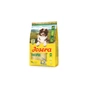 Сухий корм для собак Josera FiestaPlus Adult All Sizes 3 кг (4032254788089) - зменшене зображення 1