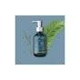 Шампунь SH-RD Reishi Volumizing Shampoo Для объема на основе рейши 200 мл (652418100294) - уменьшенное изображение 4