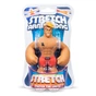 Антистрес Stretch Armstrong Боєць Стронг (00104) - зменшене зображення 1