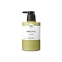 Лосьон для тела Happy Bath Original Collection Body Lotion 500 мл (8809803540445) - уменьшенное изображение 1
