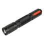 Ліхтар Konus Konuslight-RC7 (1200 Lm) USB Rechargeable (3931) - зменшене зображення 4