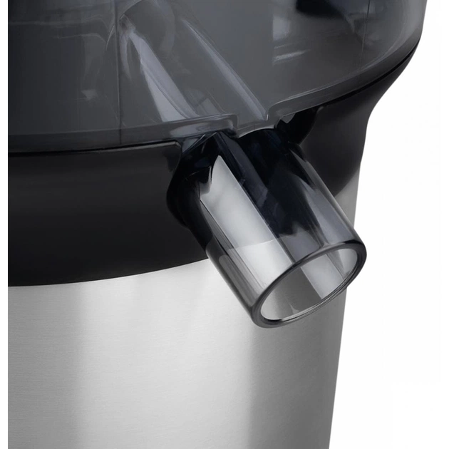 Соковижималка Scarlett SC-JE50S51 - зображення 3