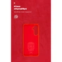 Чохол до мобільного телефона Armorstandart ICON Case Samsung A55 5G (A556) Red (ARM74325) - зменшене зображення 4