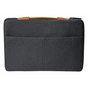Сумка для ноутбука HP 14" ENVY Urban Sleeve Gray (3KJ71AA) - зменшене зображення 1