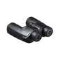 Бінокль Pentax SP 12X50 WP (65873) - зменшене зображення 3