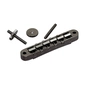 Бридж для гітари Gotoh GE103B CK - зменшене зображення 1