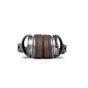 Навушники Muse M-278 BT Bluetooth Brown (M-278 BT) - зменшене зображення 4