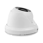 Камера відеоспостереження Hikvision DS-2CE56D0T-IRPF(C) (2.8) - зменшене зображення 2