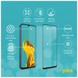 Стекло защитное Piko Full Glue RealMe C53 Black (1283126577840) - уменьшенное изображение 3