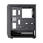 Корпус Gamemax Forge AB - зменшене зображення 5