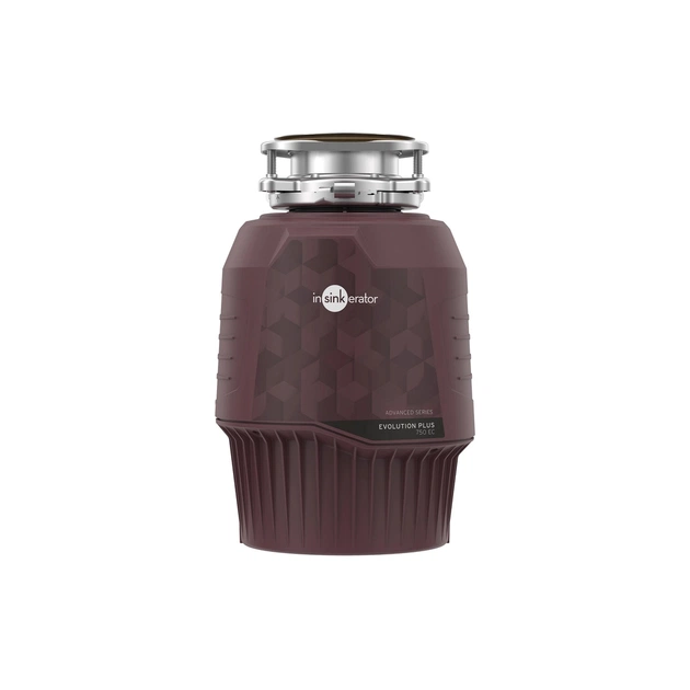 Подрібнювач харчових відходів In-Sink-Erator Evolution Plus 750 - picture 1
