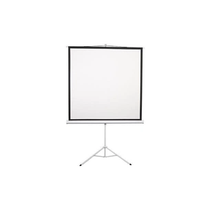 Проекційний екран Lumi ESDB84 зображення 1