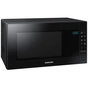 Мікрохвильова піч Samsung ME88SUB/BW - зменшене зображення 2