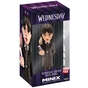 Фігурка Minix Wednesday (11797) - зменшене зображення 5