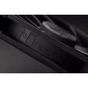 Кулер для корпуса Noctua NF-A14x25 G2 PWM CHROMAX.BLACK - уменьшенное изображение 5