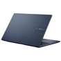 Ноутбук ASUS Vivobook 15 X1504MA-BQ137 (90NB17I1-M005H0) - зменшене зображення 8