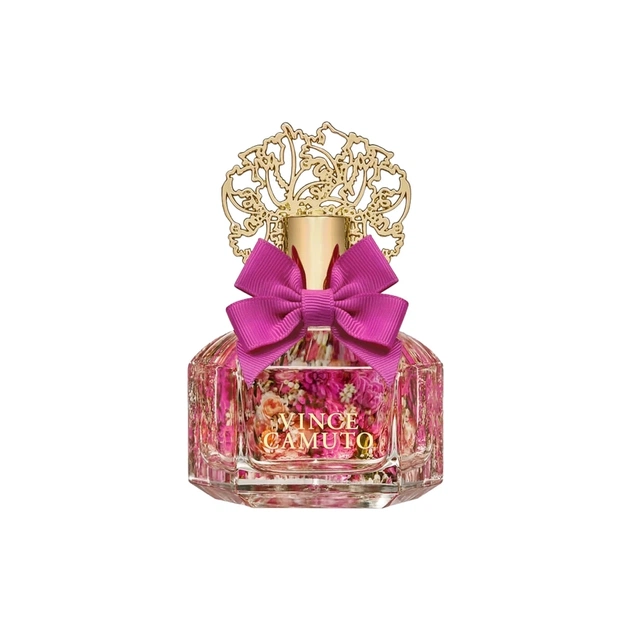 Парфумована вода Vince Camuto Floreale 100 мл (608940582107) - picture 3