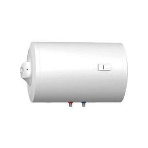 Бойлер Gorenje TGRH100V9 зображення 1