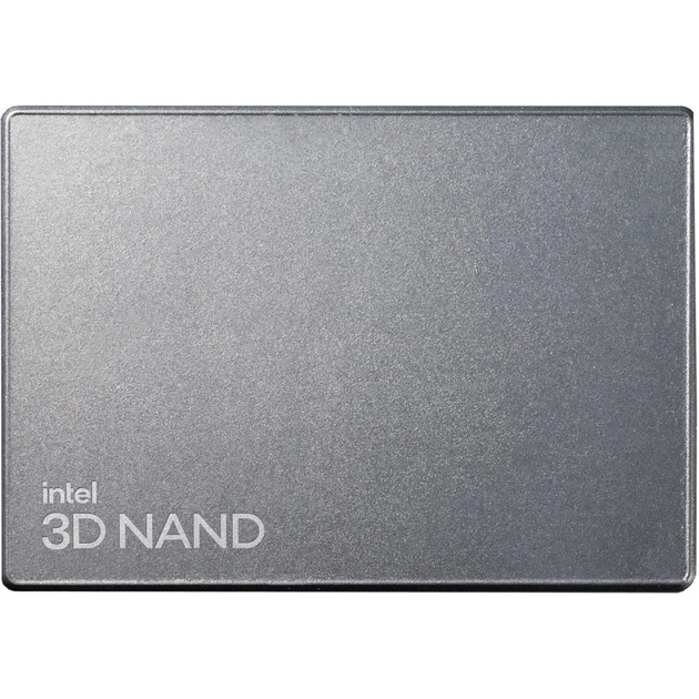 Накопичувач SSD U.2 2.5" 3.2TB D7-P5620 15mm INTEL (SSDPF2KE032T1N1) - изображение 1