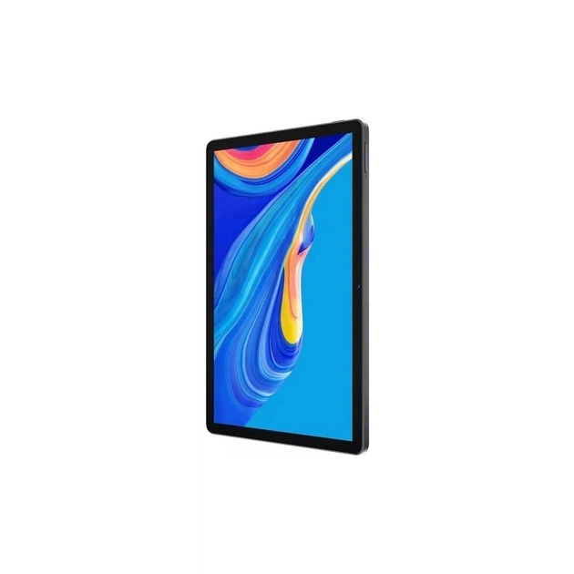 Планшет Doogee U11 11" 4/128GB Wi-Fi Grey (6923740240120) - зображення 3