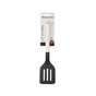 Лопатка кухонна KitchenAid Classic з прорізами 34 см білий (KHA002OHPNG) - зменшене зображення 3