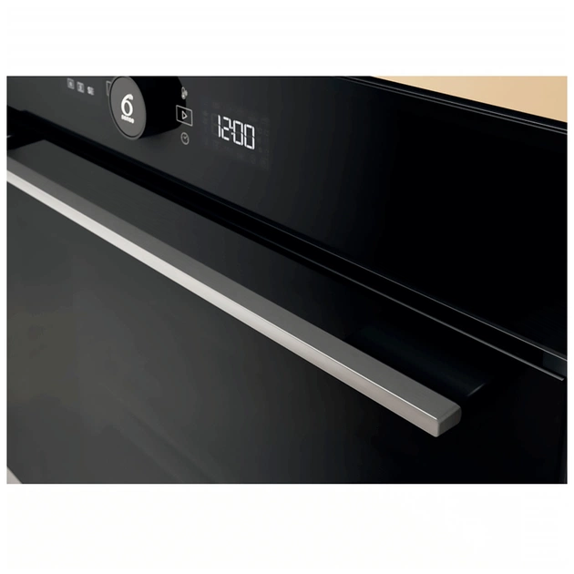 Духова шафа Whirlpool WOI5S8PM1SXA - picture 8