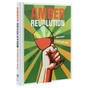 Книга Amber Revolution. Як світ закохався в оранжеве вино - Саймон Вулф, Раян Опаз Yakaboo Publishing (9786177544493) - зменшене зображення 2