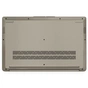 Ноутбук Lenovo IdeaPad 1 15ALC7 (82R400WBRA) - зменшене зображення 11
