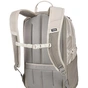 Рюкзак для ноутбука Thule 15.6" EnRoute 26L TEBP4316 Pelican/Vetiver (3204848) - зменшене зображення 11