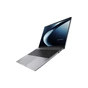 Ноутбук ASUS ExpertBook P5 G2 PM5606CKA-MB0818 (90NX0981-M00XE0) - уменьшенное изображение 6