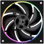 Вентилятор ID-Cooling MF-1230-ARGB-K Trio - уменьшенное изображение 4