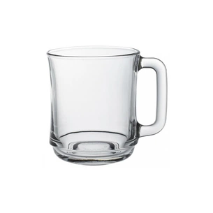 Чашка Duralex Lys 310 мл (4018AR06) зображення 1