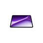 Планшет OnePlus Pad Go 2 12.1" 8/128GB Wi-Fi Purple (OPPG2WF8128P) - зменшене зображення 4