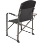 Кресло складное Skif Outdoor Colonel Evo (OC00373-3) - уменьшенное изображение 4
